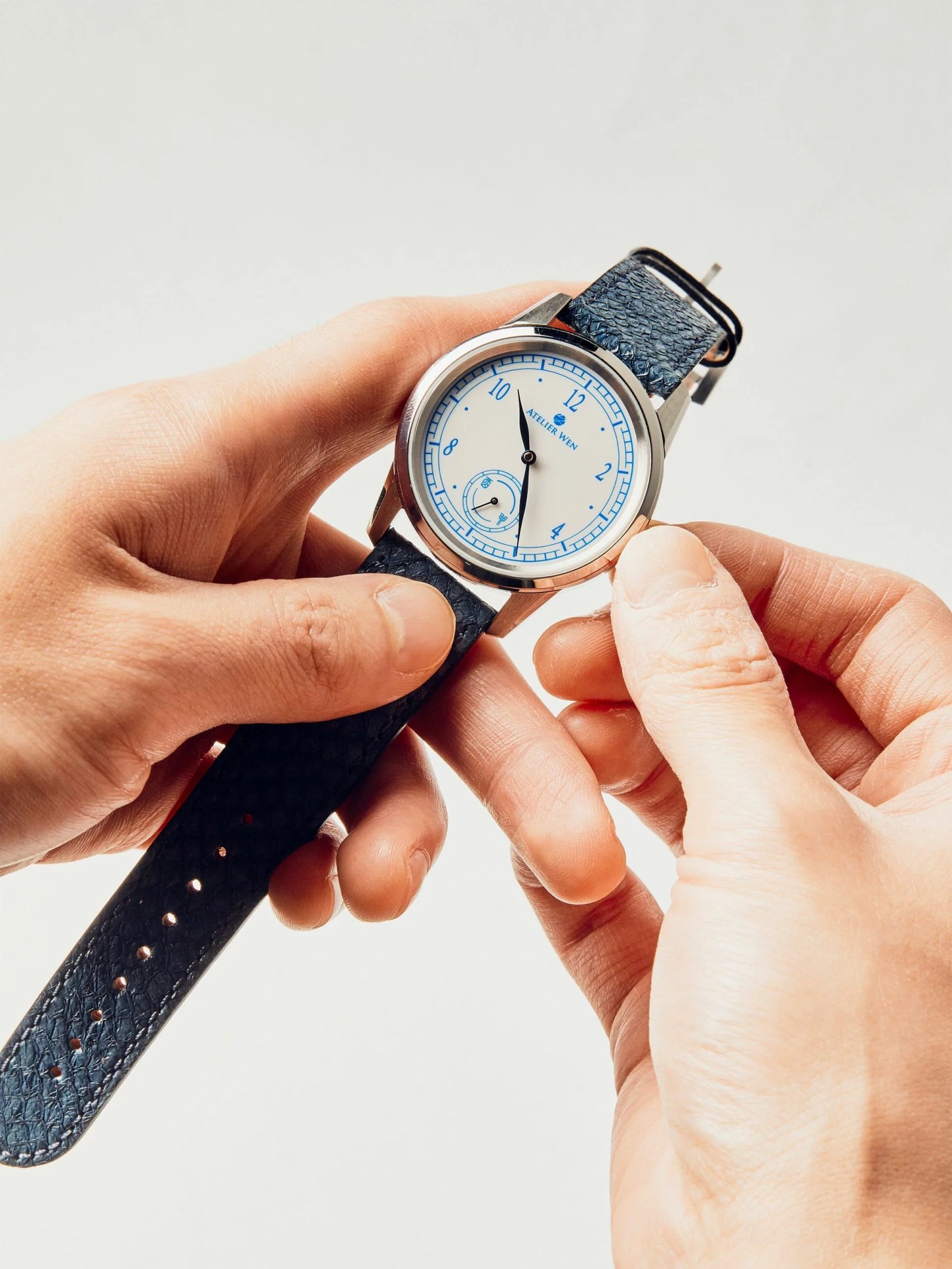 This-Affordable-Automatic-Watch-Has-One-of-the-Most-Stunning-Dials-Weve-Seen-Gear-Patrol-inline-1