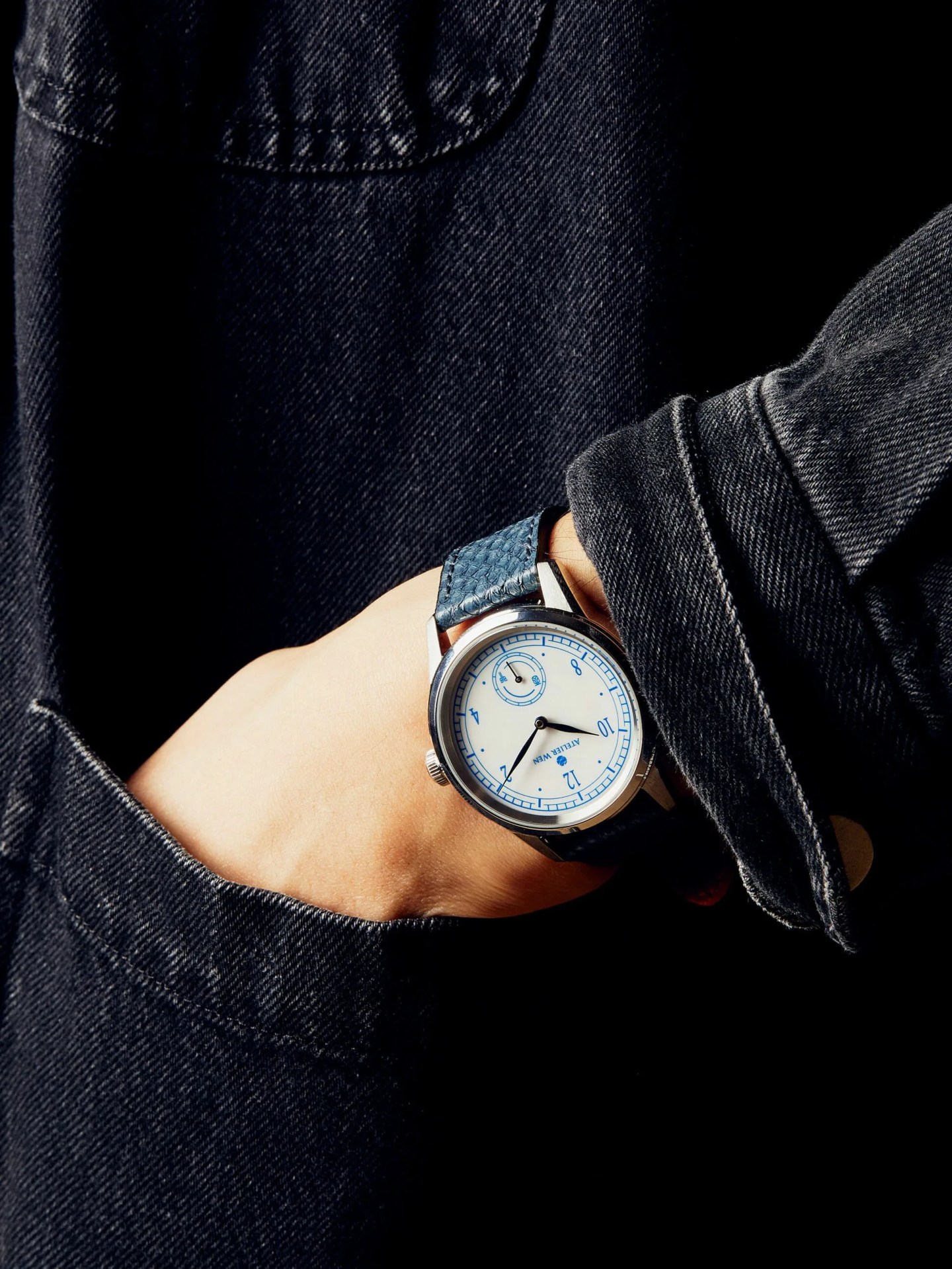 This-Affordable-Automatic-Watch-Has-One-of-the-Most-Stunning-Dials-Weve-Seen-Gear-Patrol-inline-2