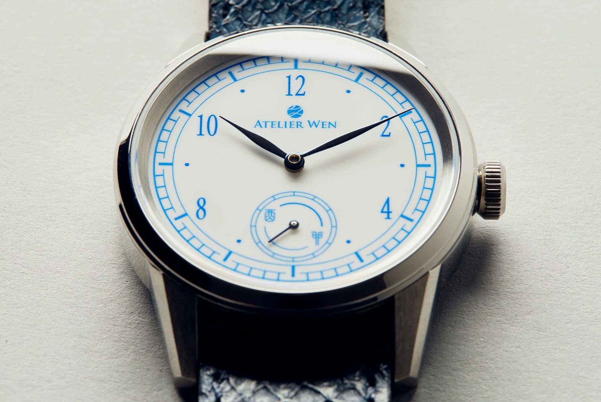 This-Affordable-Automatic-Watch-Has-One-of-the-Most-Stunning-Dials-Weve-Seen-Gear-Patrol-slide-2