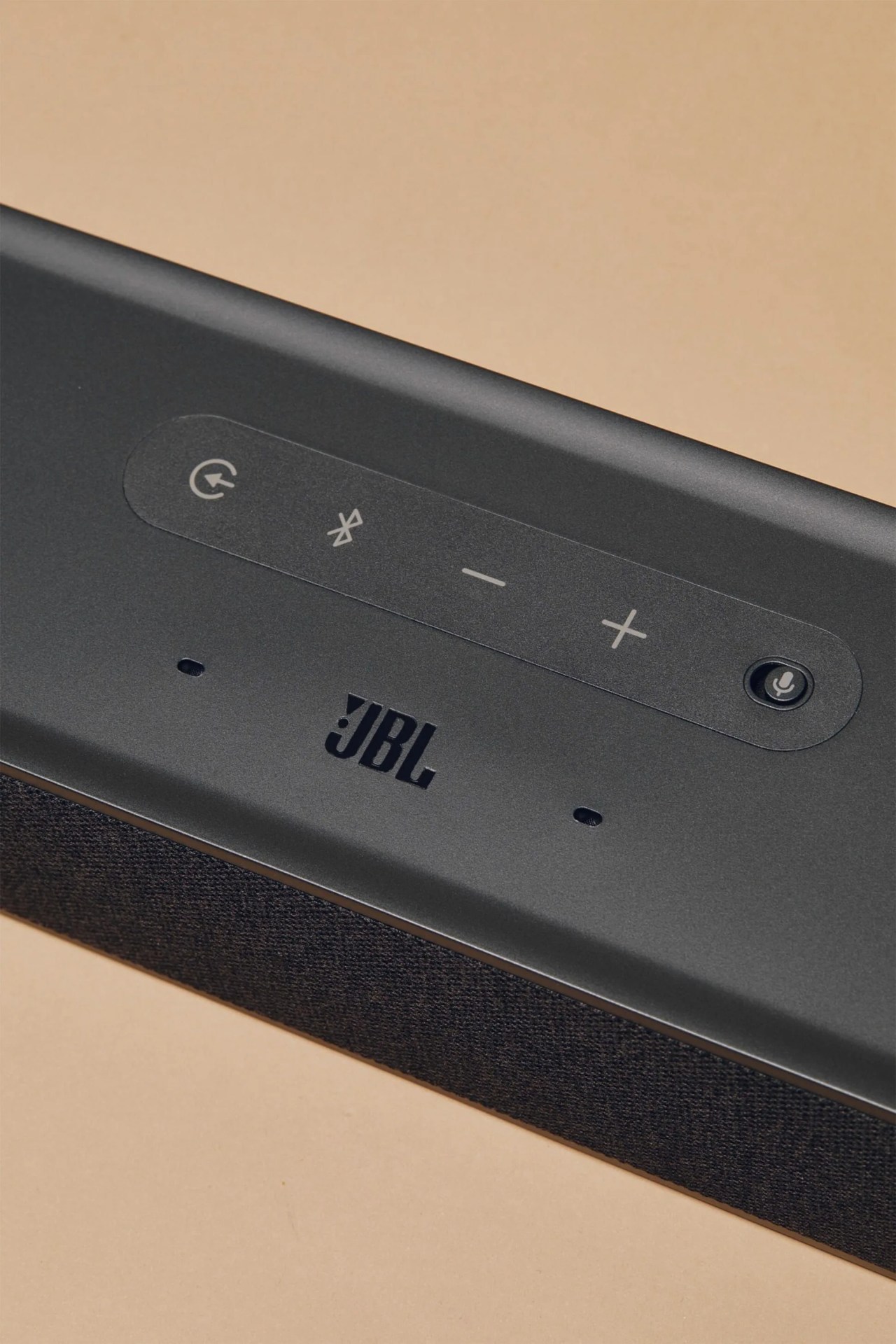 This-Is-What-the-Soundbars-of-the-Future-Will-Be-Like-Gear-Patrol-inline-2