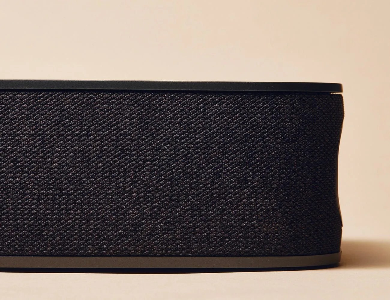 This-Is-What-the-Soundbars-of-the-Future-Will-Be-Like-Gear-Patrol-inline-3