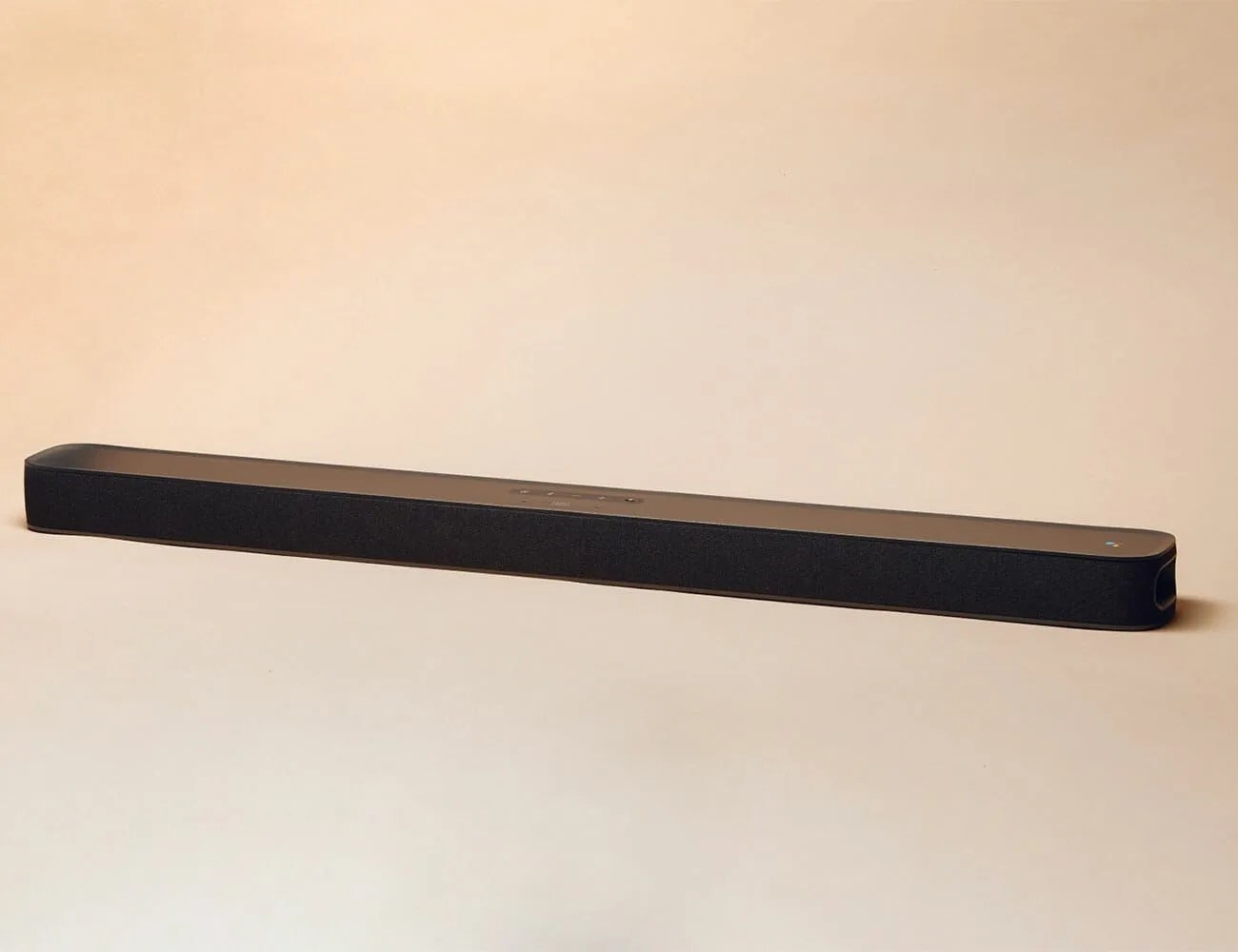 This-Is-What-the-Soundbars-of-the-Future-Will-Be-Like-Gear-Patrol-inline