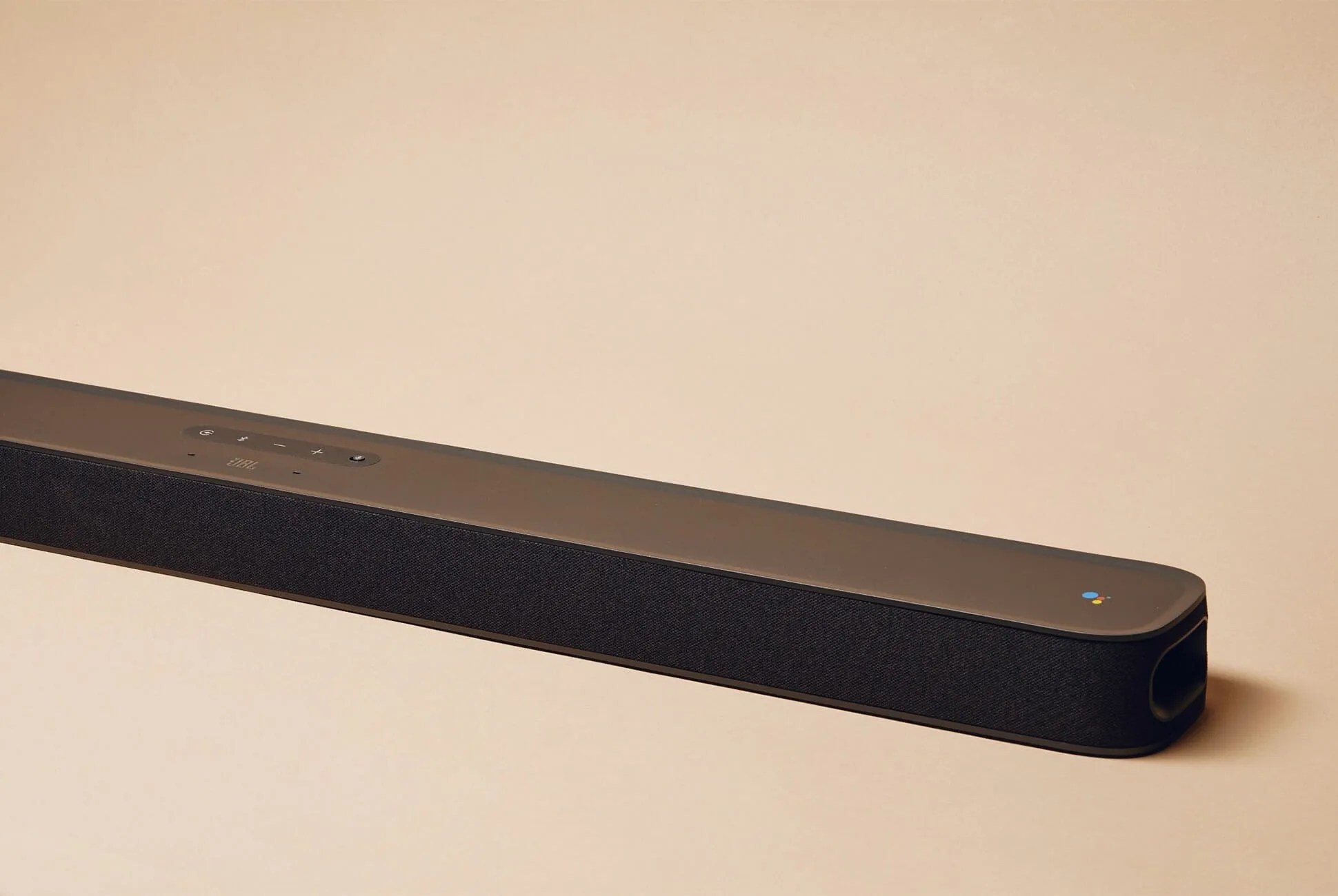 This-Is-What-the-Soundbars-of-the-Future-Will-Be-Like-Gear-Patrol-lead-full