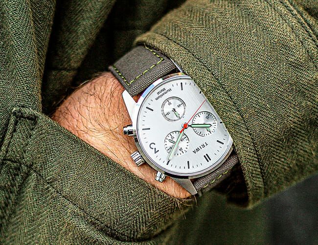 Time-For-Peace-Watch-gear-patrol-feature