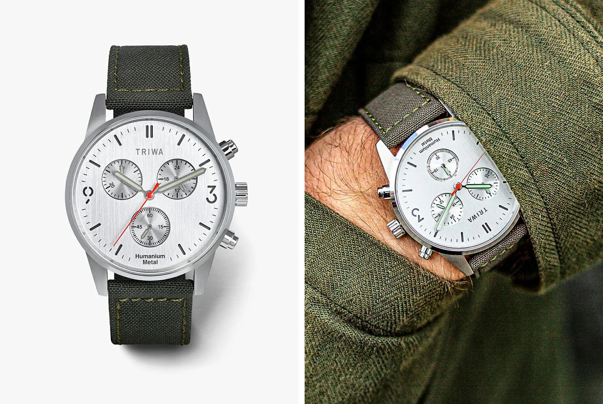 Time-For-Peace-Watch-gear-patrol-full-lead