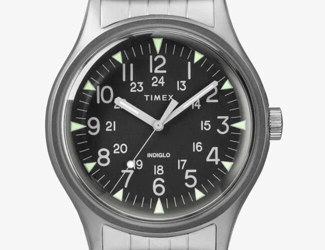 Timex-MK1-Deal-gear-patrol-lead-feature