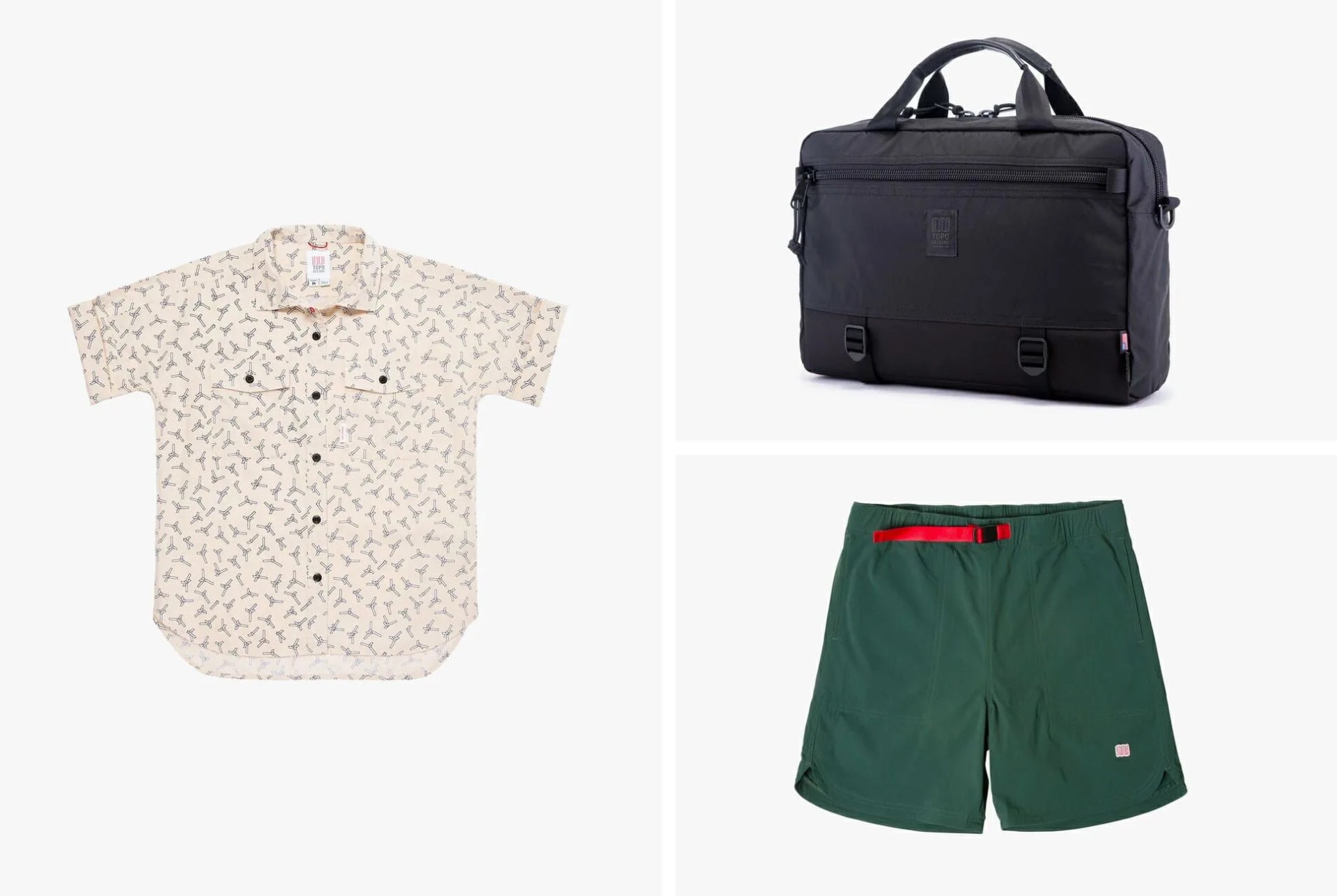 Topo-Sale-gear-patrol-full-lead