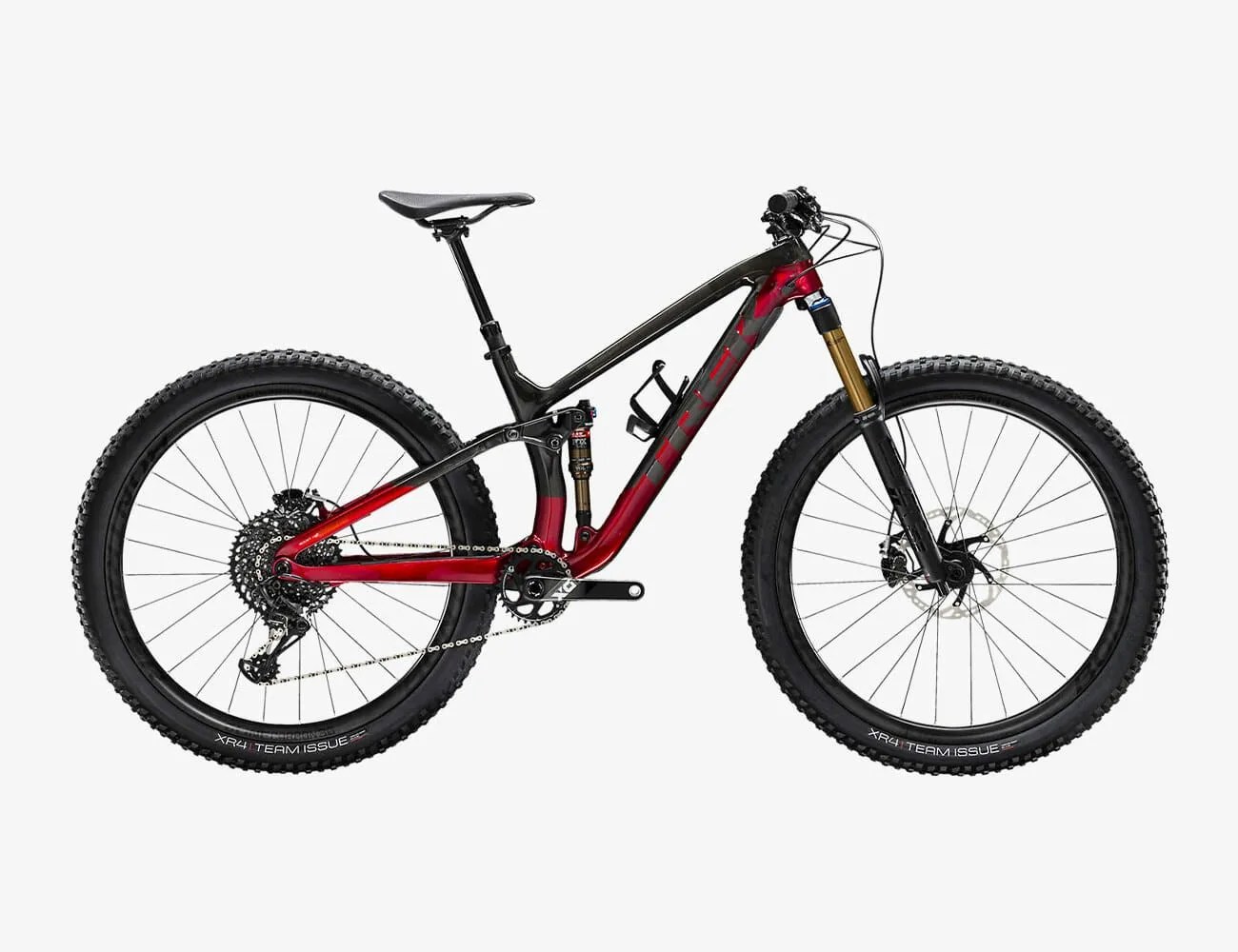 Trek-Fuel-EX-gear-patrol