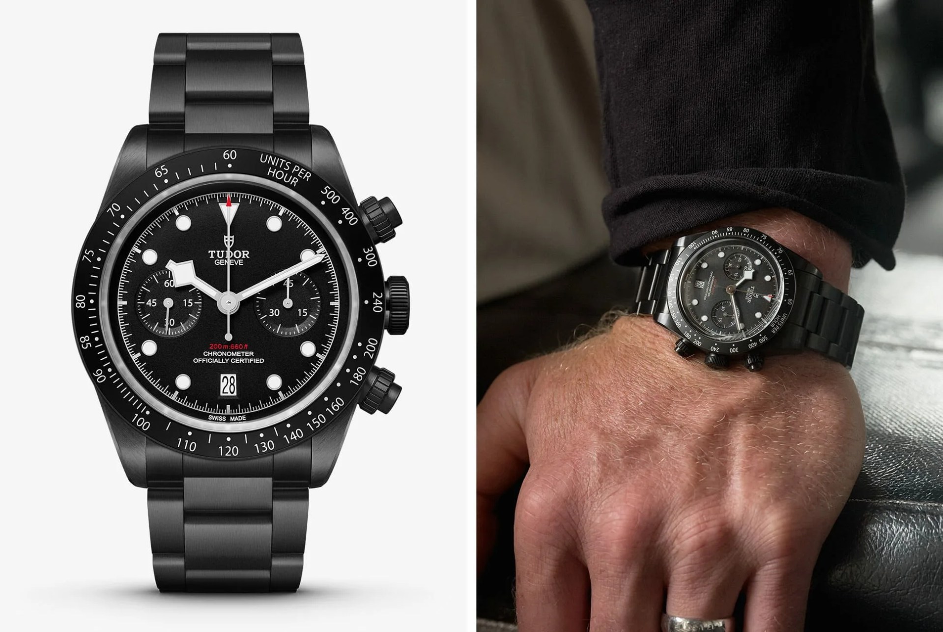 Tudor-Black-Bay-Chronograph-Dark-gear-patrol-lead-full