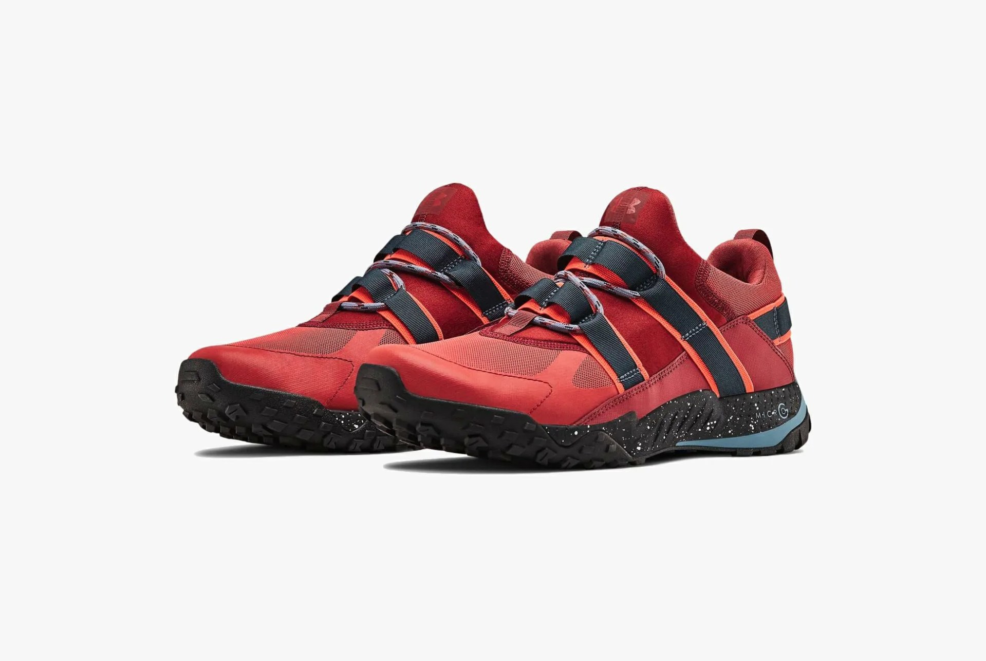 UA-Valsetz-Trek-gear-patrol-full-lead