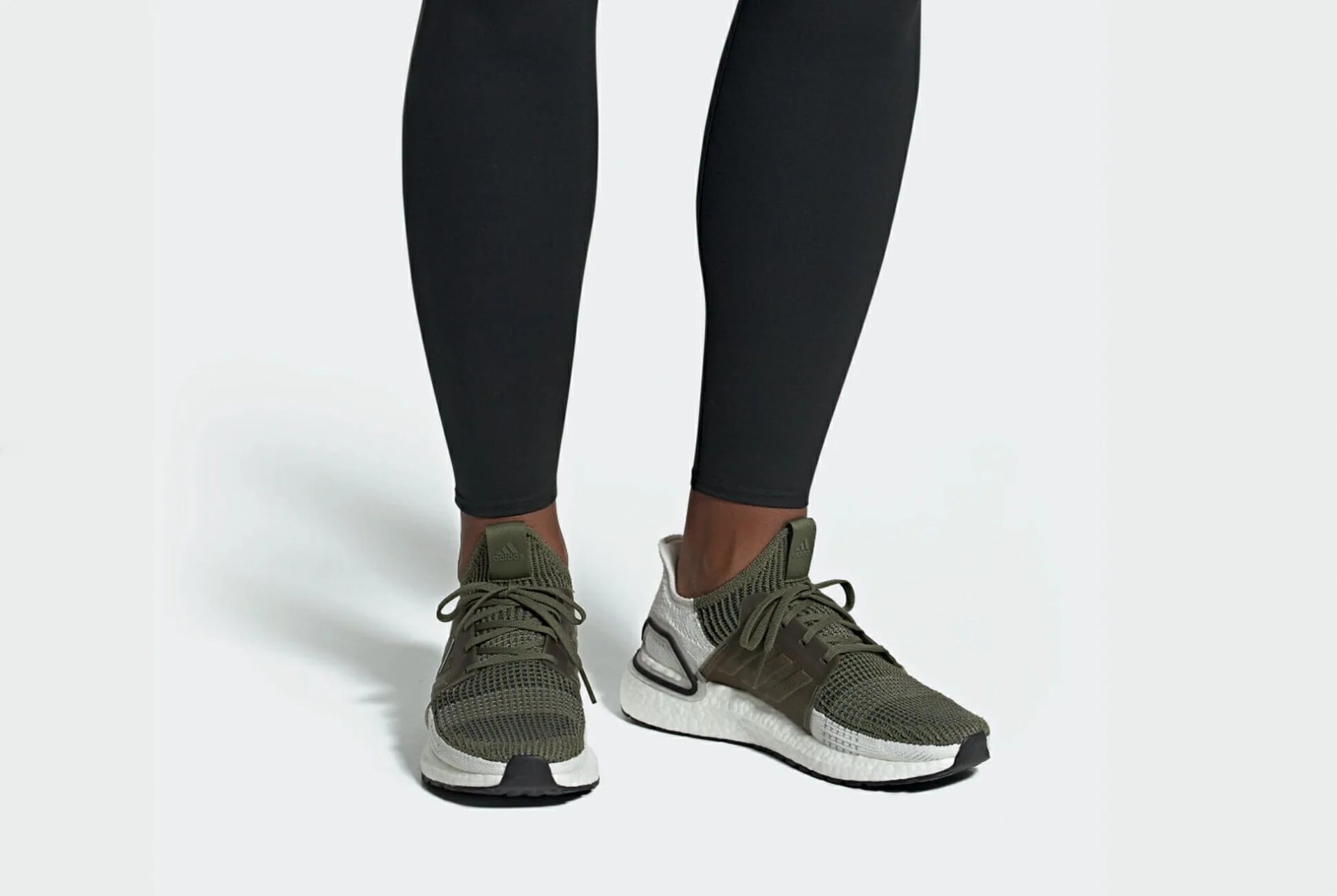 ULTRABOOST-19-gear-patrol-full-lead