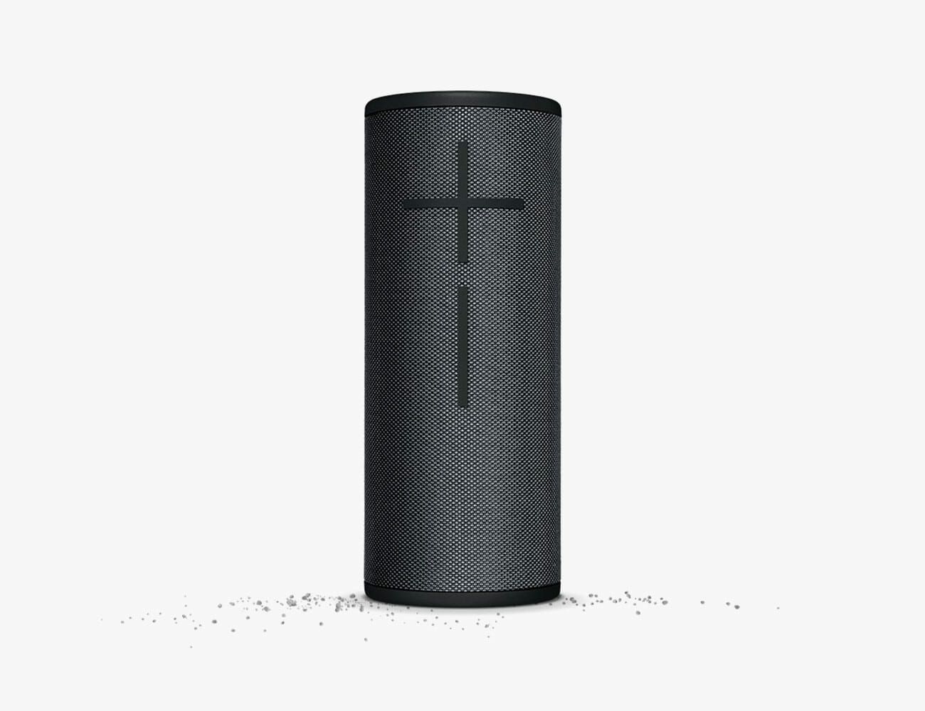 ultimate ears boom 3 bluetooth speaker gear patrol