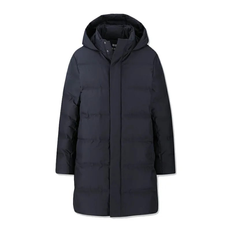 Uniqlo-Jackets-gear-patrol-blue-jacket