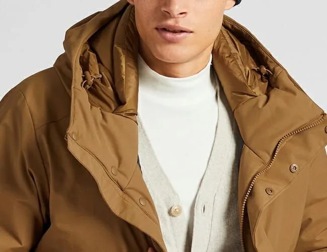 Uniqlo-Jackets-gear-patrol-feature