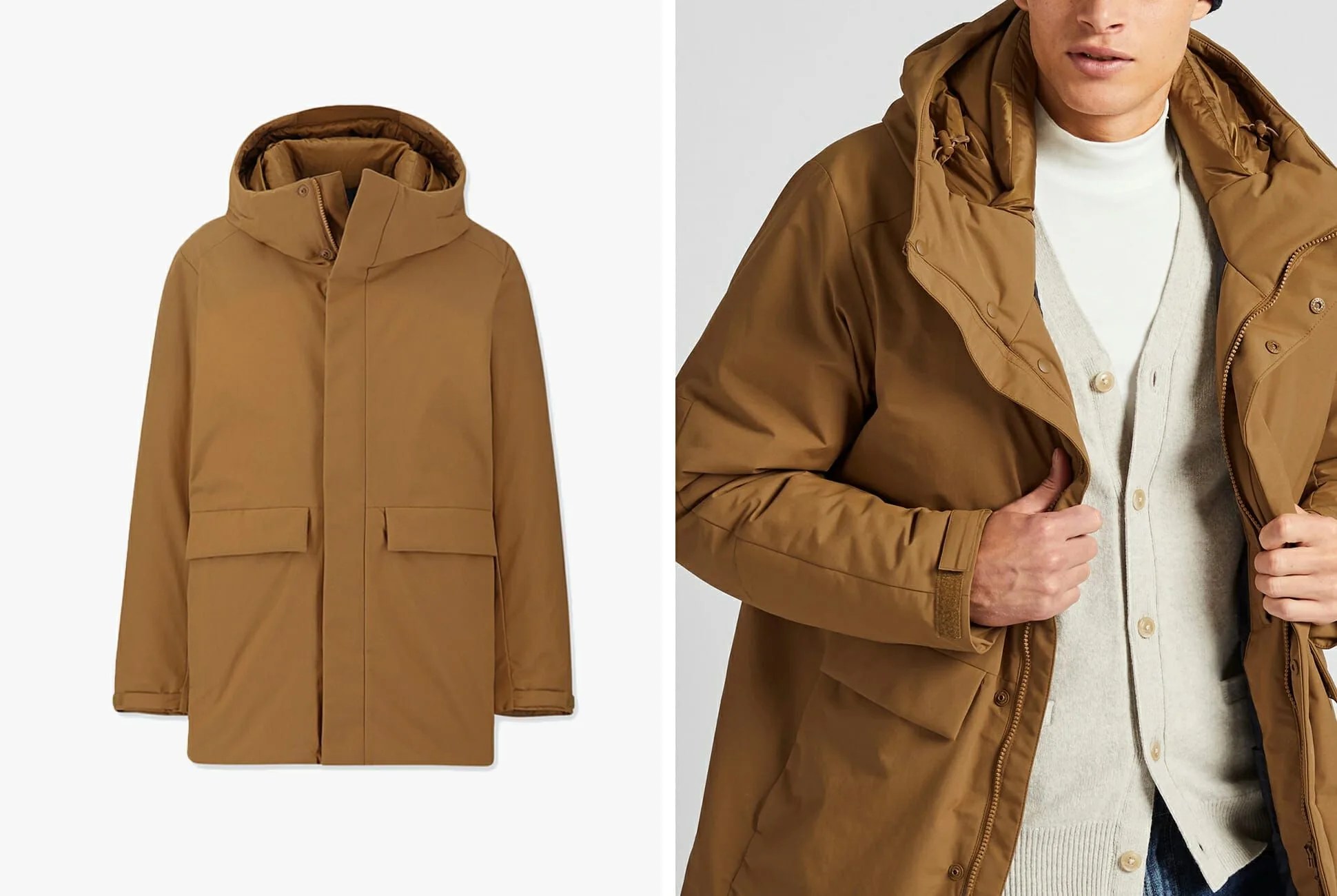 Uniqlo-Jackets-gear-patrol-full-lead