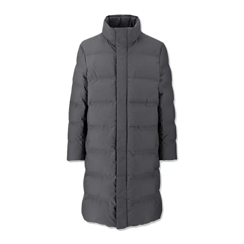 Uniqlo-Jackets-gear-patrol-grey-jacket