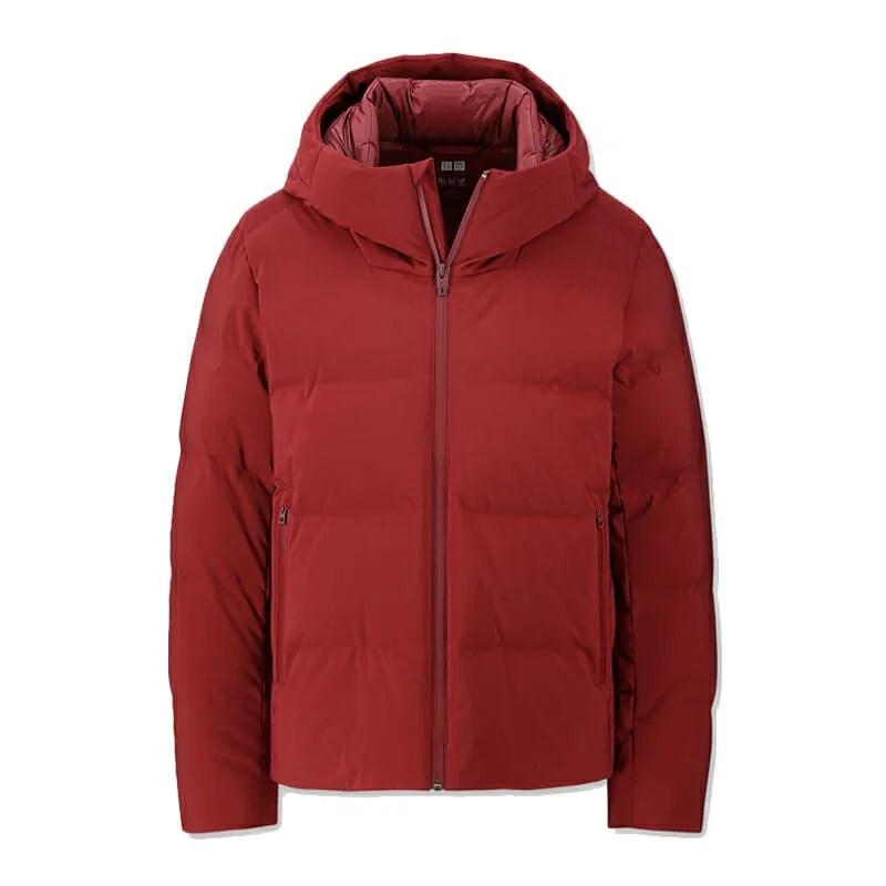 Uniqlo-Jackets-gear-patrol-red-parka