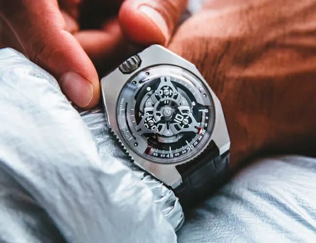 Urwerk-Watch-gear-patrol-feature
