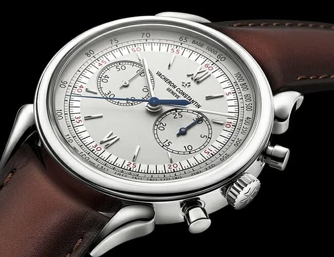 Vacheron-1955-gear-patrol-feature