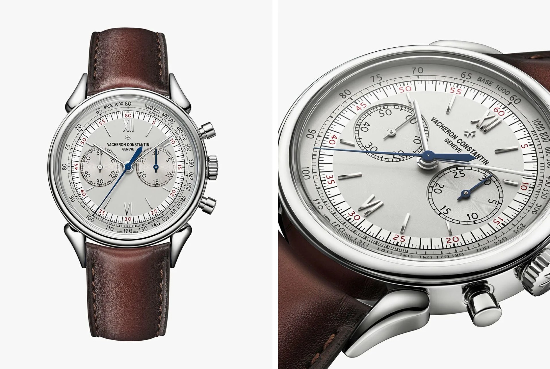 Vacheron-1955-gear-patrol-full-lead