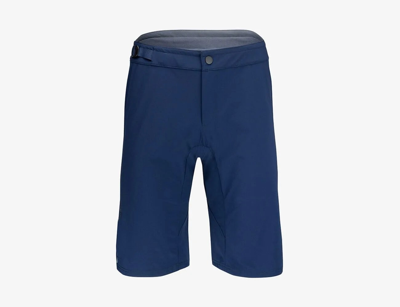 Velocio-Trail-Short-gear-patrol