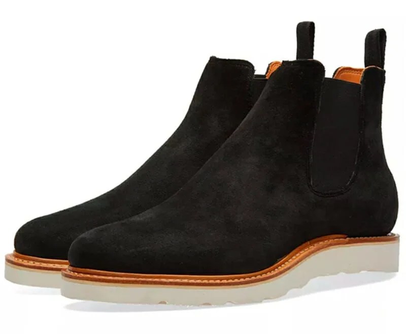 Viberg-Chelsea-Sale-gear-patrol-bblack