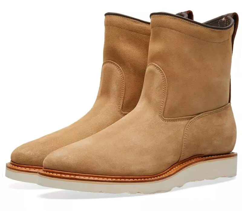 Viberg-Chelsea-Sale-gear-patrol-roper