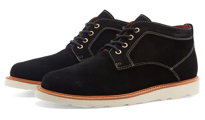 Vibram-Wild-gear-patrol-black