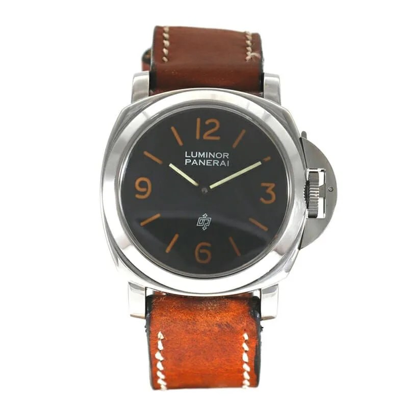 Vintage-Watches-gear-patrol-201A