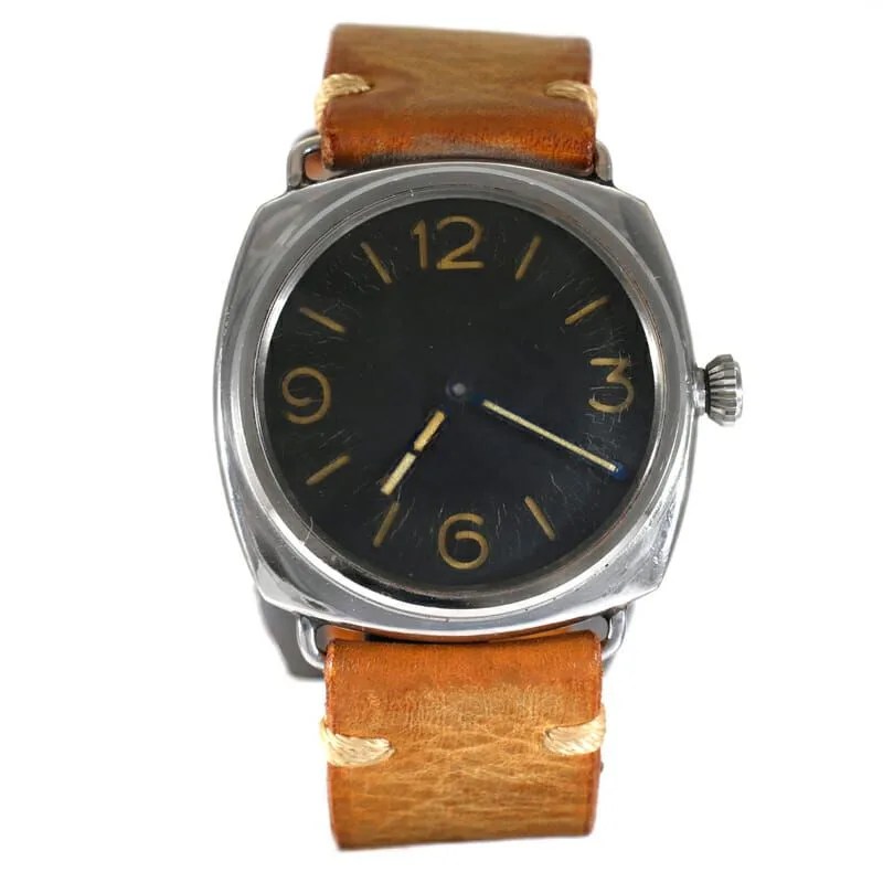 Vintage-Watches-gear-patrol-3646