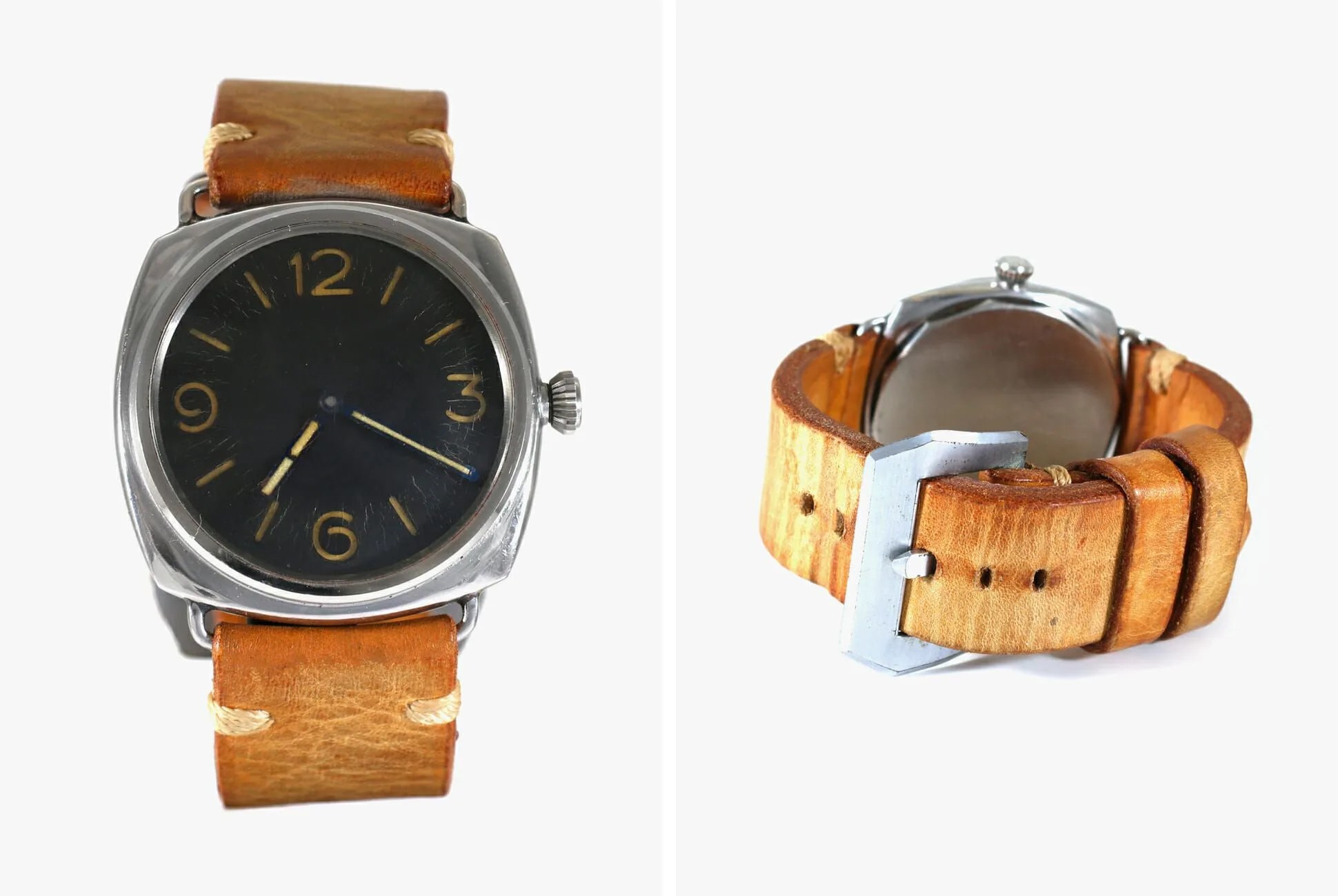 Vintage-Watches-gear-patrol-full-lead