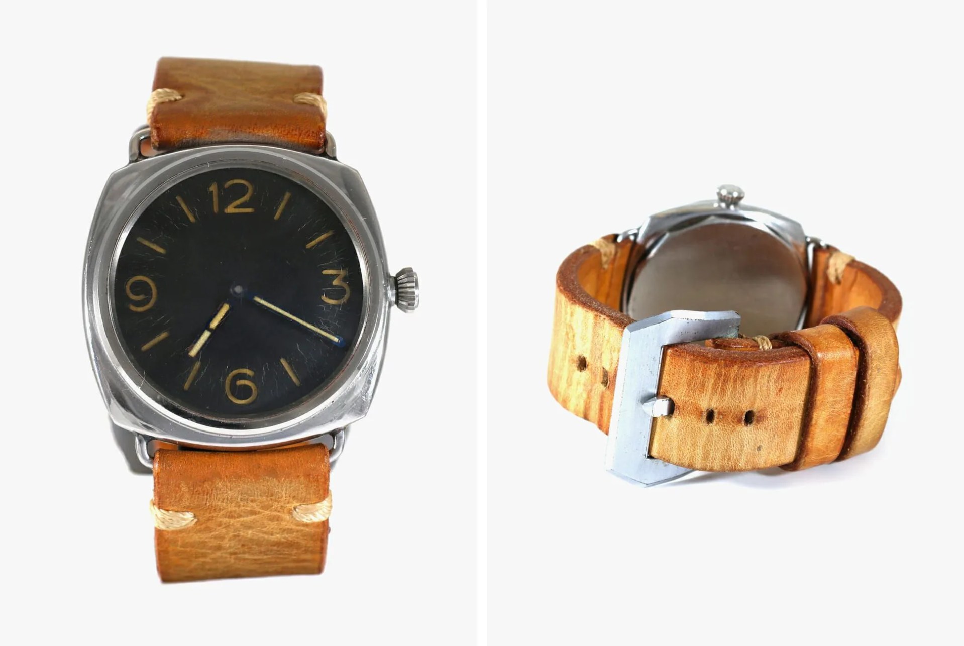Vintage-Watches-gear-patrol-full-lead