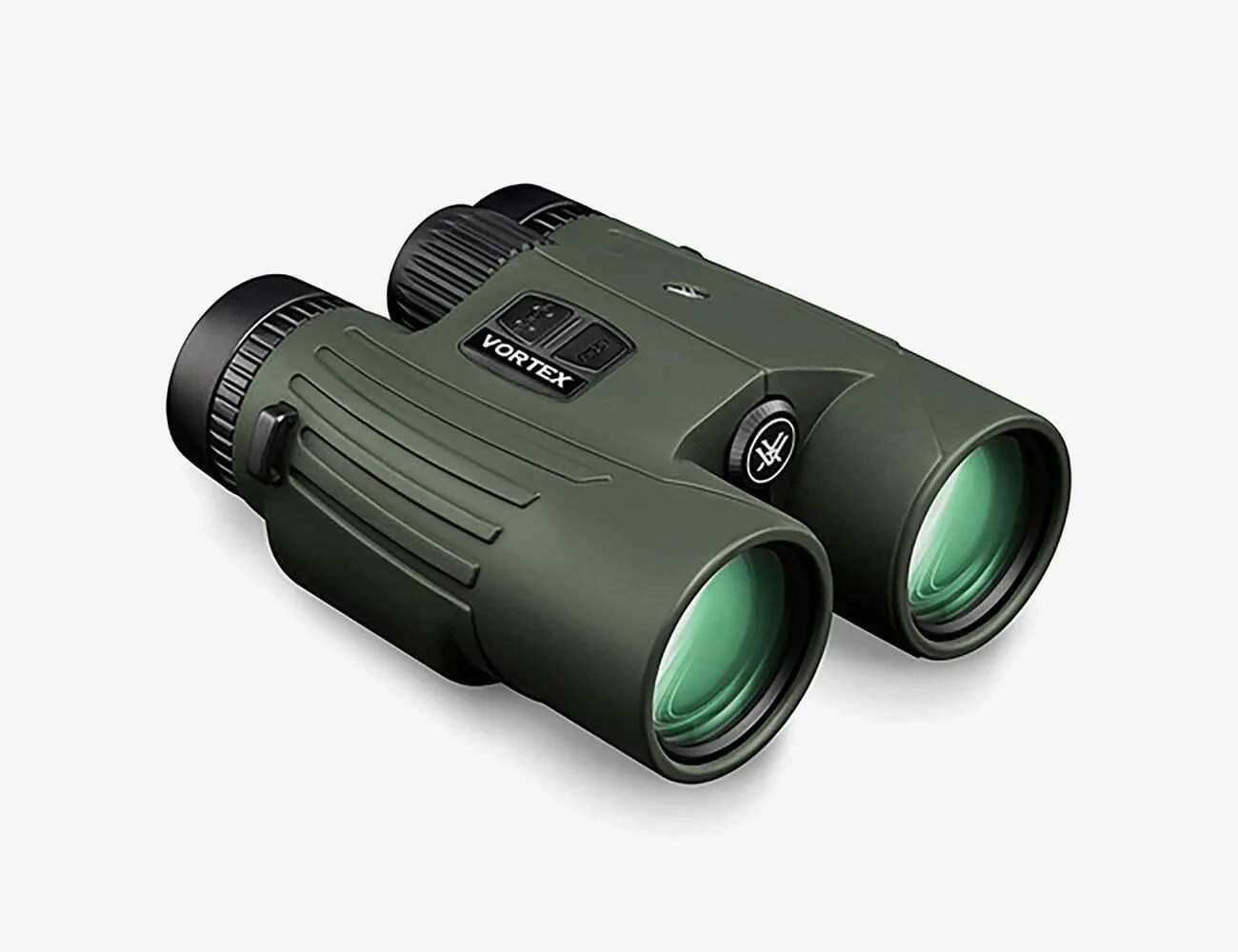 Vortex-Fury-HD-5000-gear-patrol