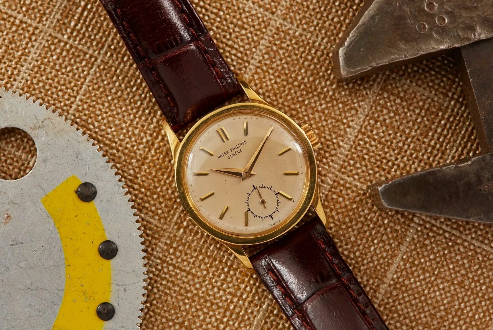 Watches-We-Are-Obsessing-Over-Sep-2019-gear-patrol-lead-full