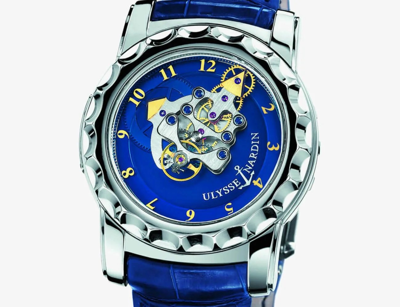 Watches-You-Should-Know-Ulysse-Nardin-Freak-gear-patrol-ambience-1