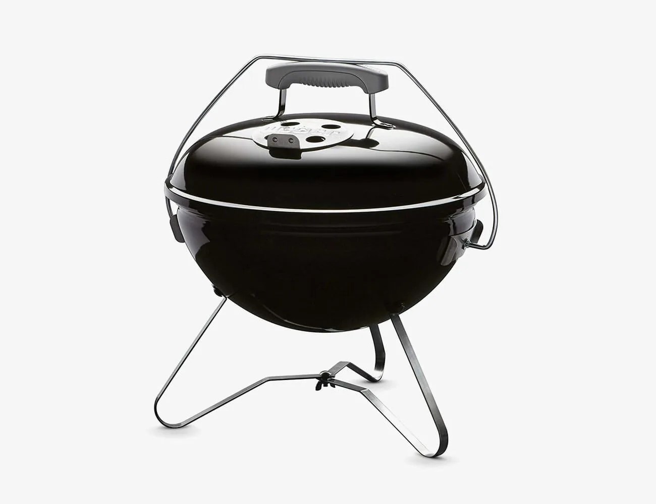 Weber-Smokey-Joe-Premium-14-Inch-Portable-Grill-gear-patrol