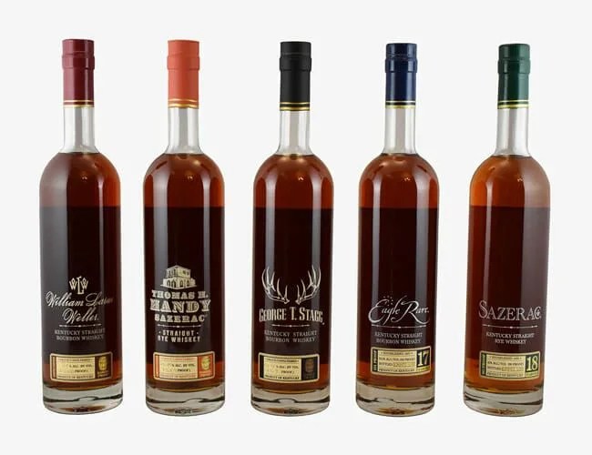 Whiskey-Gear-Patrol-Lead-Featured