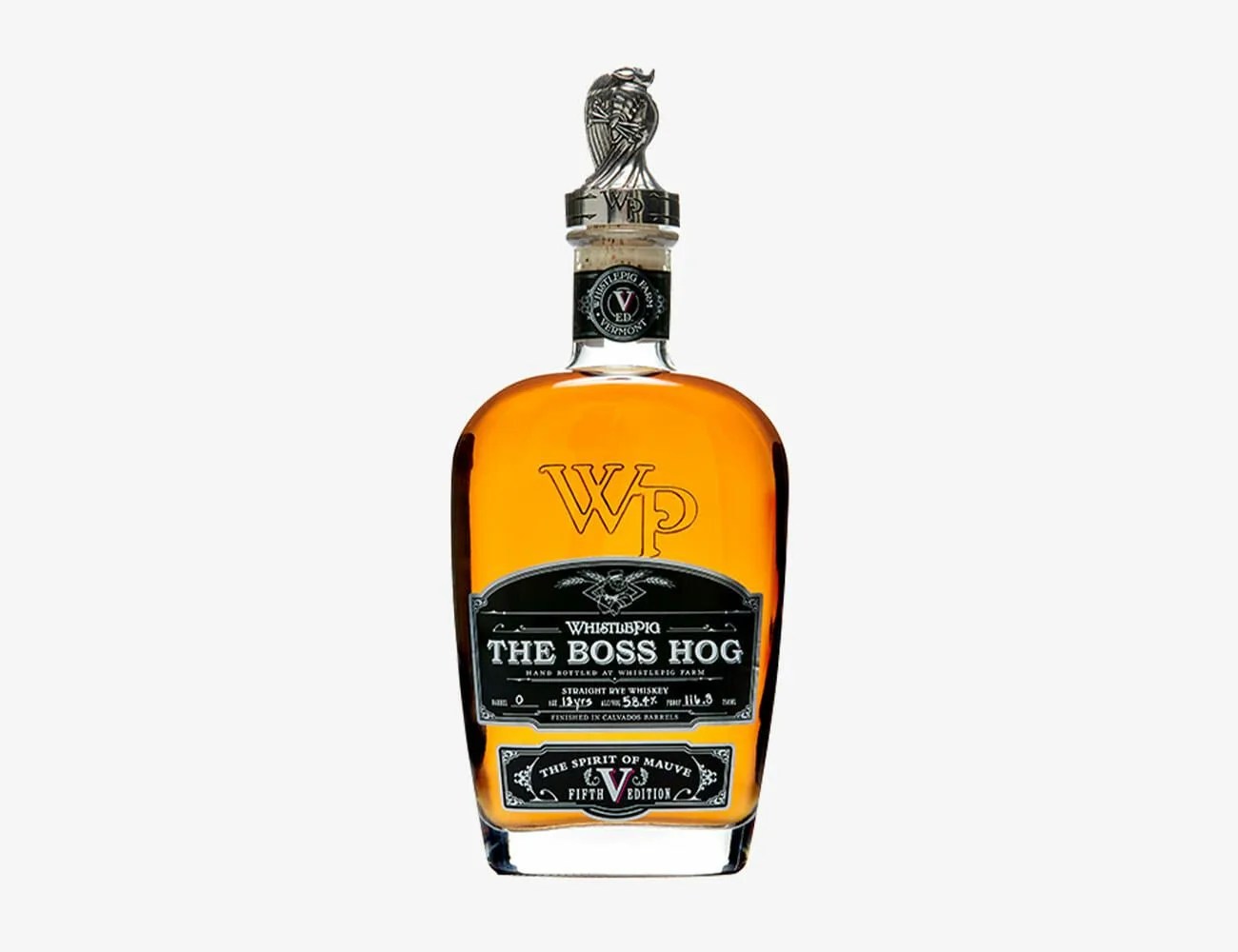 WhistlePig-The-Boss-Hog-gear-patrol