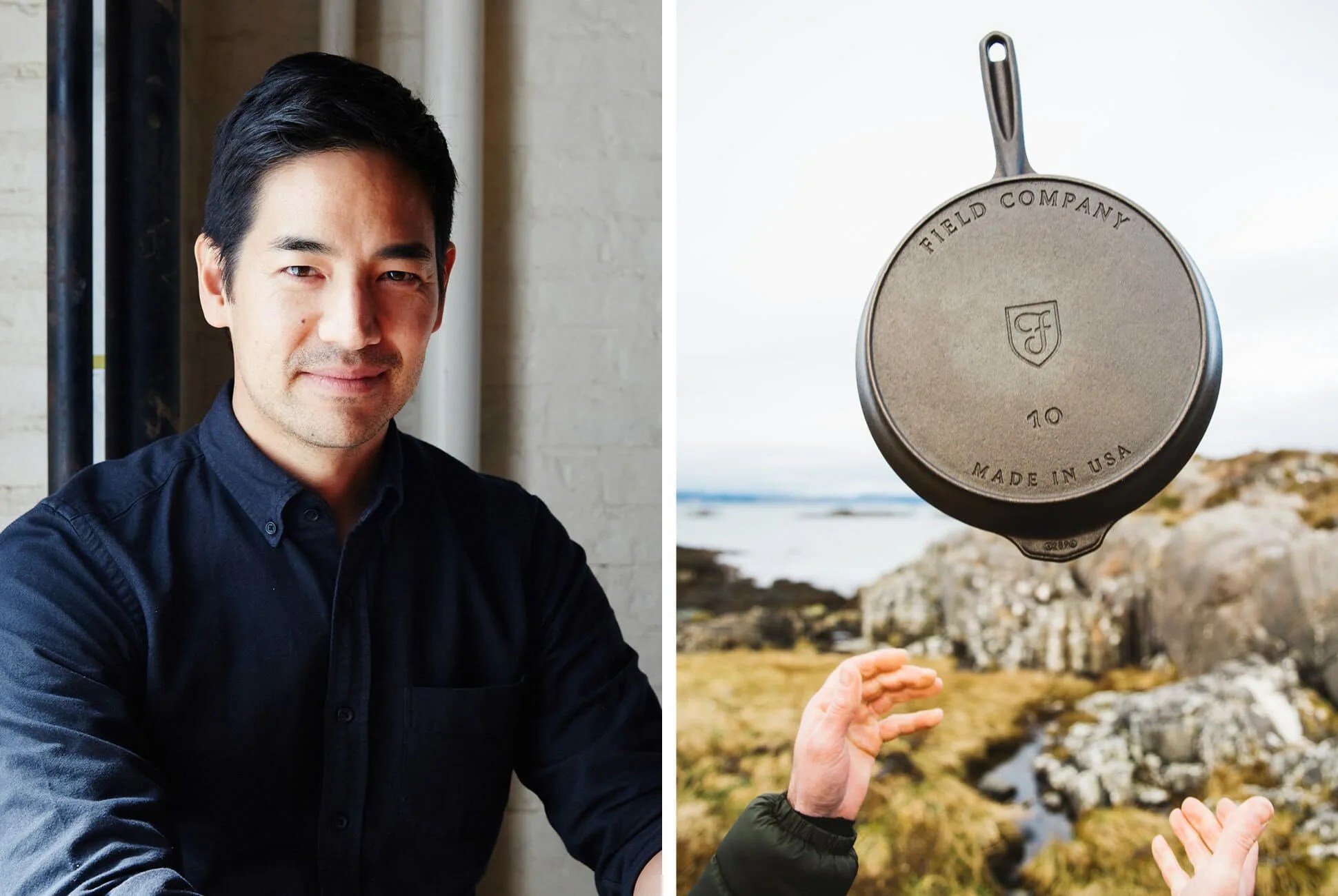 Why-Every-Kitchen-Absolutely-Needs-gear-patrol-lead-full