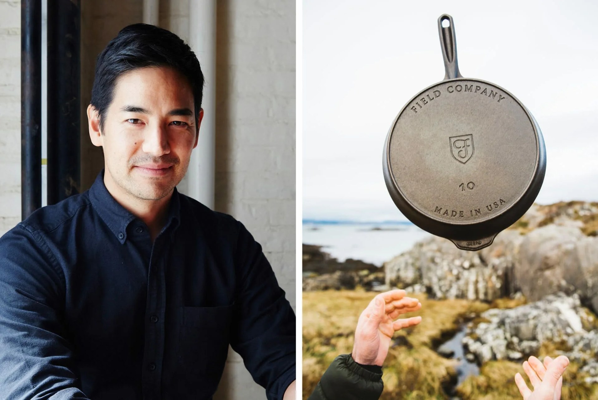 Why-Every-Kitchen-Absolutely-Needs-gear-patrol-lead-full