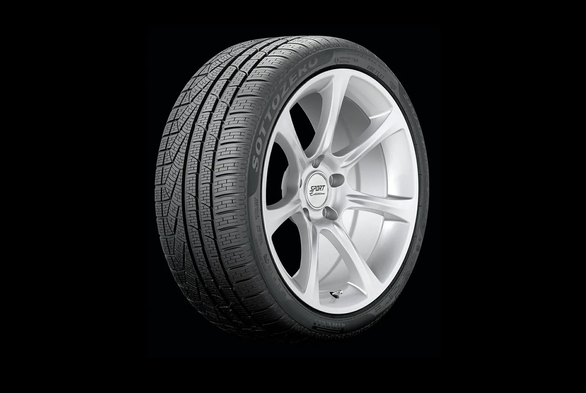 Winter-Tire-Sale-gear-patrol-full-lead