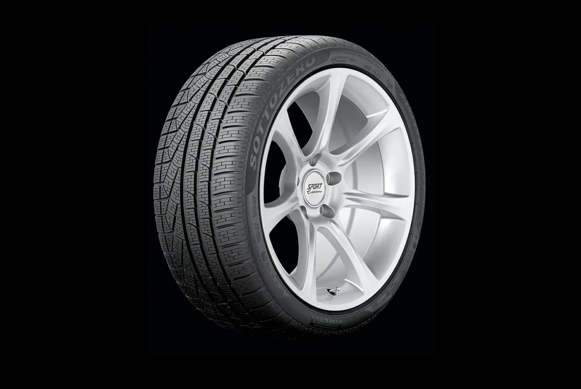 Winter-Tire-Sale-gear-patrol-full-lead