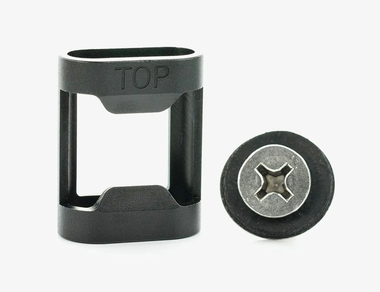 Wrenches-&-Bones-Rear-License-Plate-Mounted-Bottle-Opener-gear-patrol