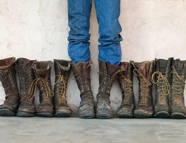 Wymans-Boots-Gear-Patrol-Lead-Featured