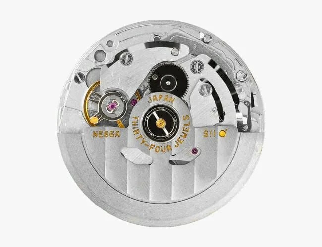 Yema-Watch-gear-patrol-body