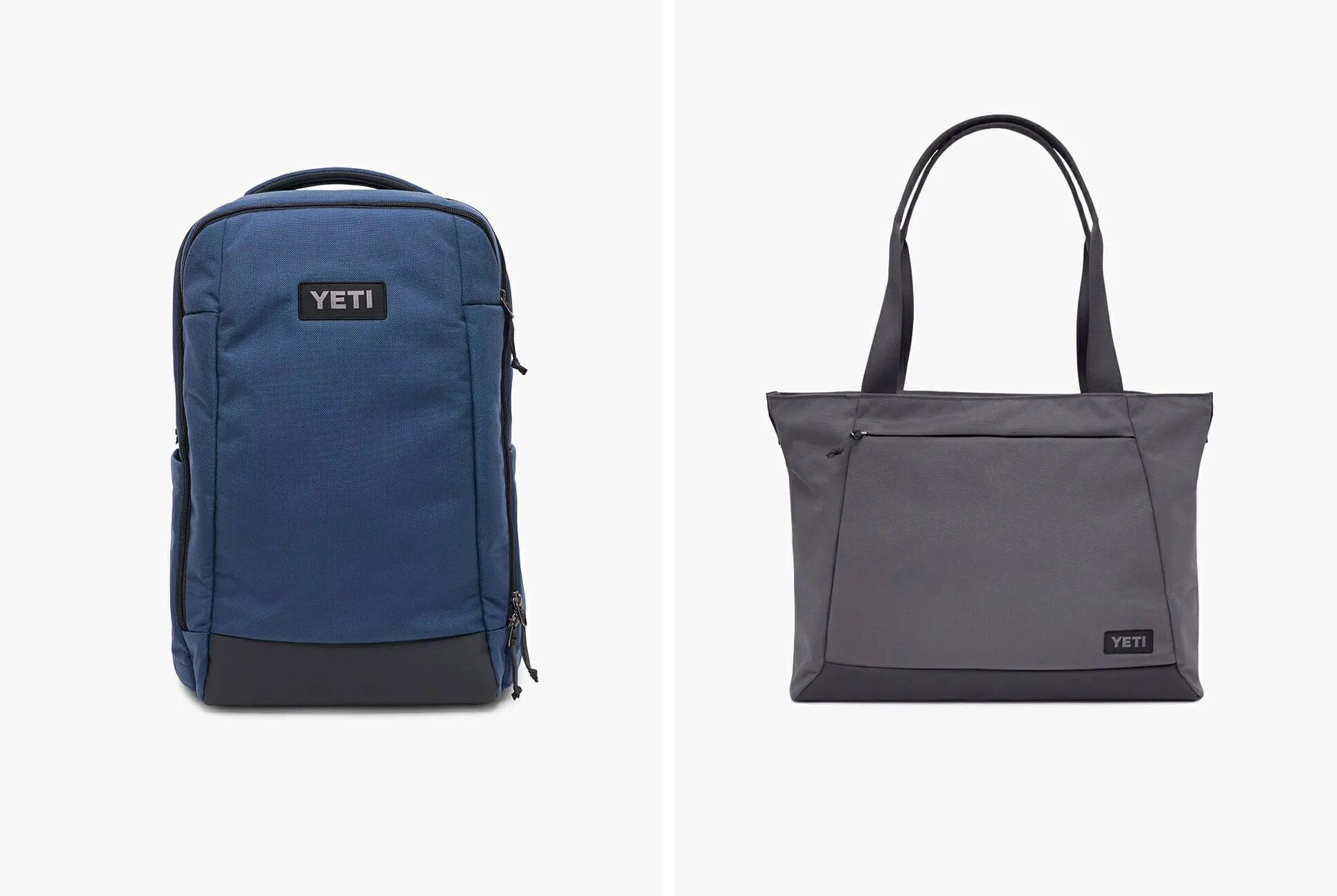 Yeti-Bags-gear-patrol-full-lead