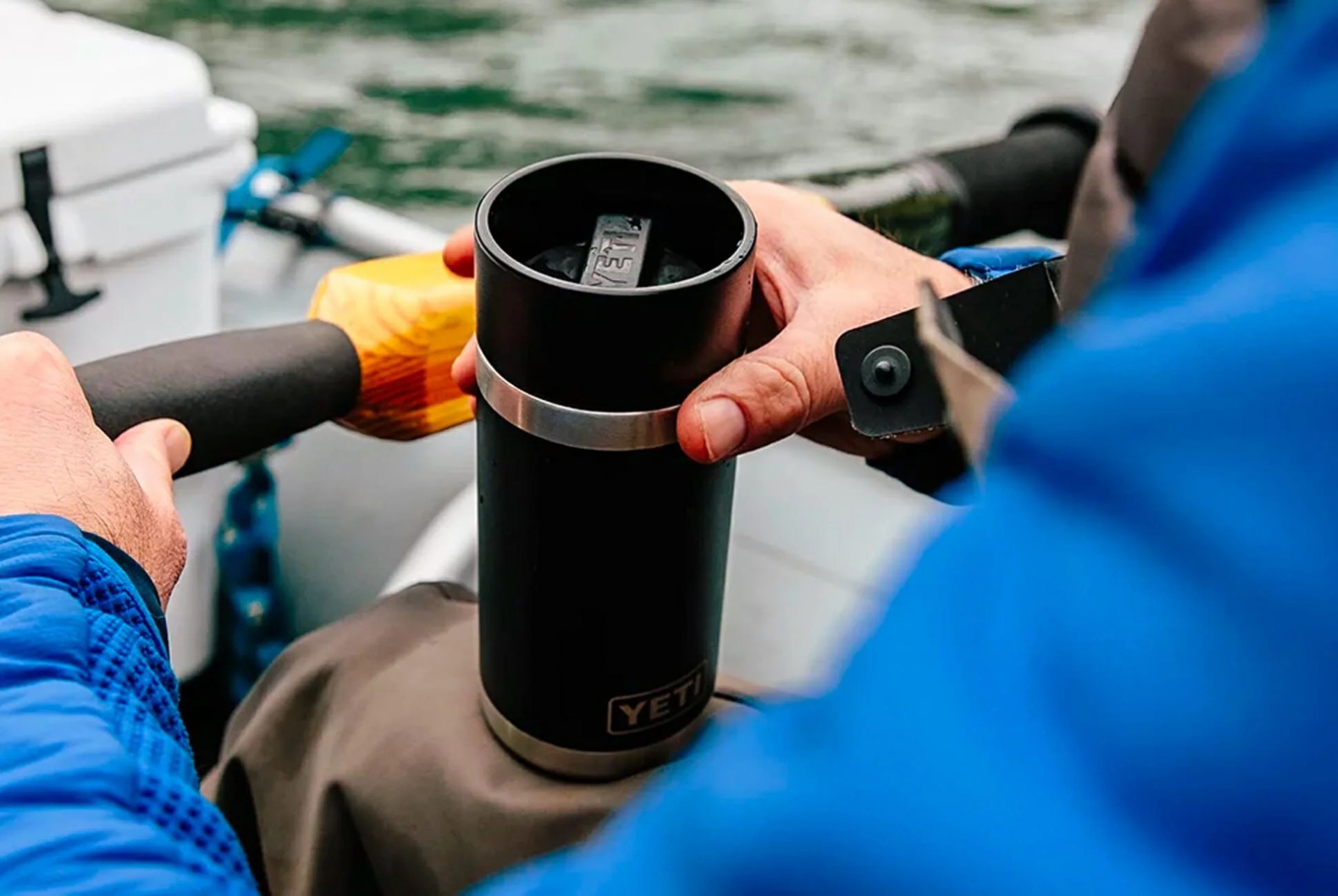 Yeti-Rambler-gear-patrol-full-lead
