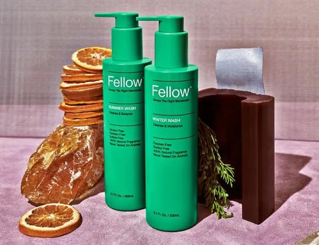 Your-Hairstyle-Could-Really-Benefit-from-These-New-Products-Gear-Patrol-Feature