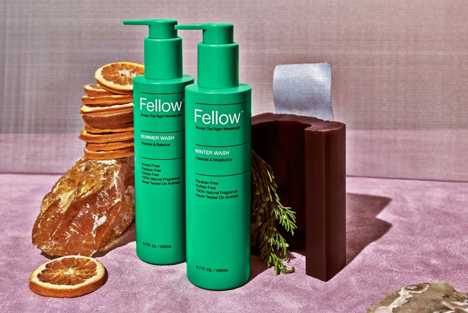 Your-Hairstyle-Could-Really-Benefit-from-These-New-Products-Gear-Patrol-lead-full
