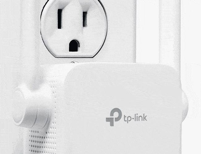 Your-Internet-Isnt-As-Fast-gear-patrol-lead-featured
